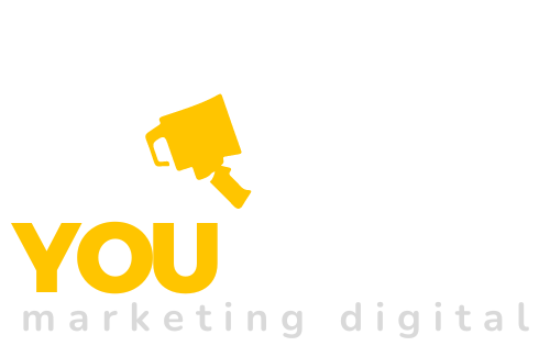 Youmedia