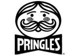 pringles